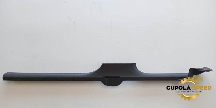 Ornament prag interior dreapta 3G0853372G Volkswagen VW Passat B8 [20