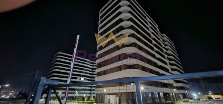 Продава се Тристаен апартамент в Варна, Трошево - 115 кв.м за 2073 €/кв.м - Снимка #10