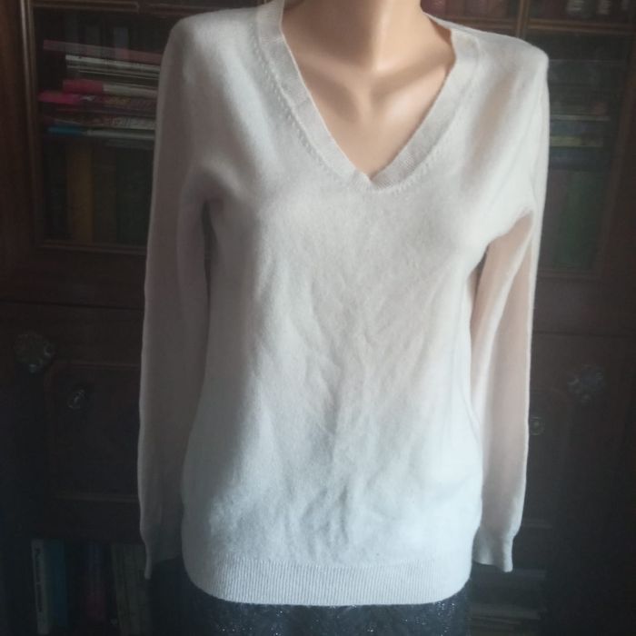 Женская одежда  европейского качества