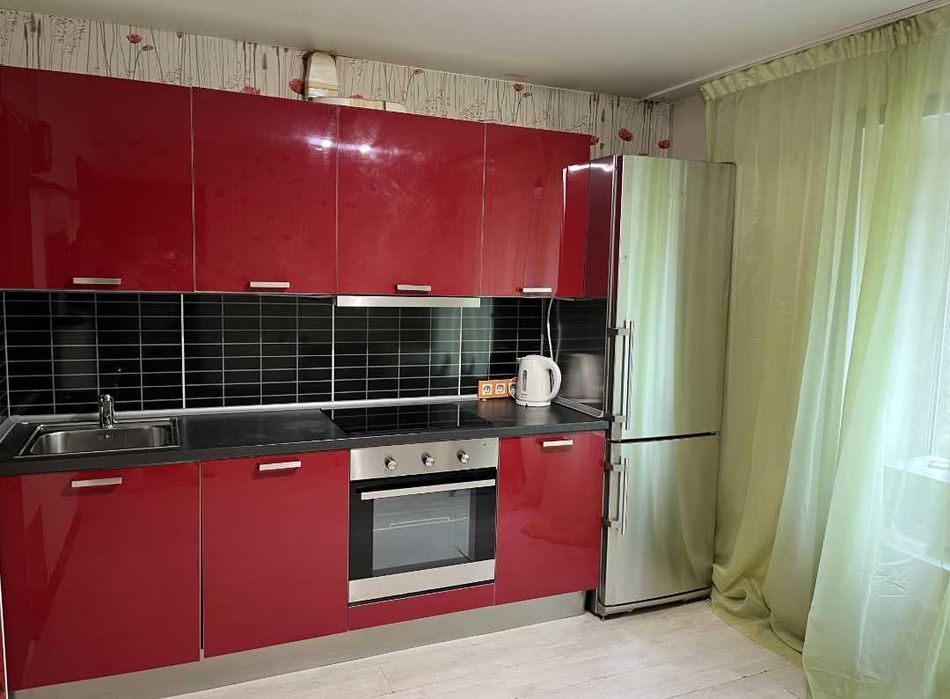 Сдаётся 1 ком. Район Дианы