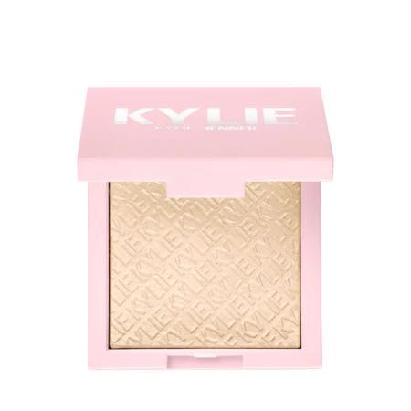 KYLIE руж за лице