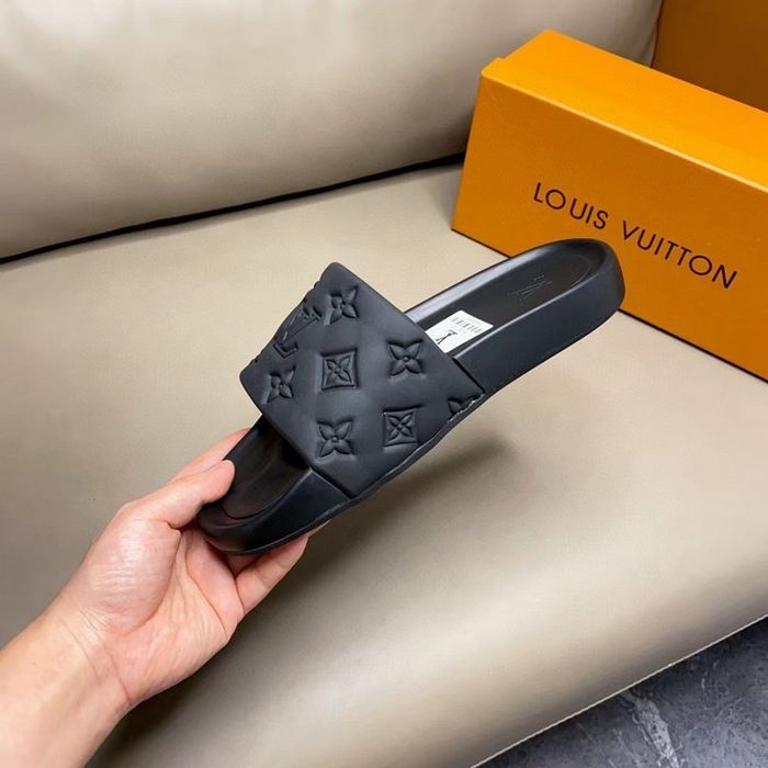 Чехли Louis Vuitton