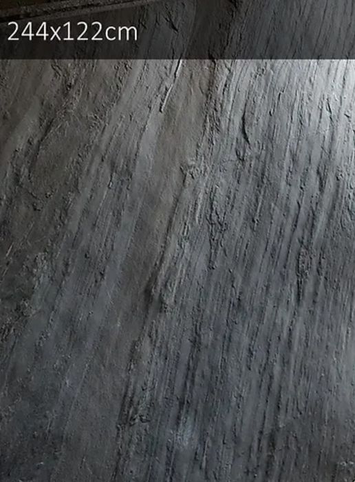 ЕСТЕСТВЕН КАМЪК-панели за облицовки