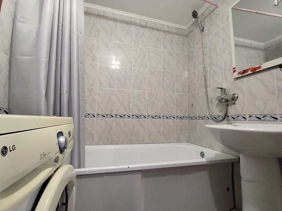 Продам 1 комнатную квартиру