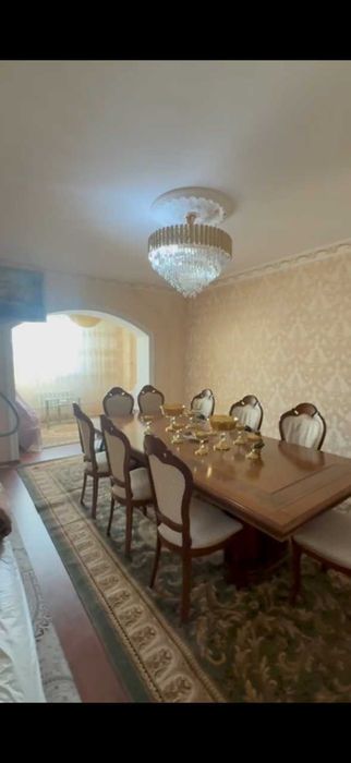 Белтепа Банковский Дом