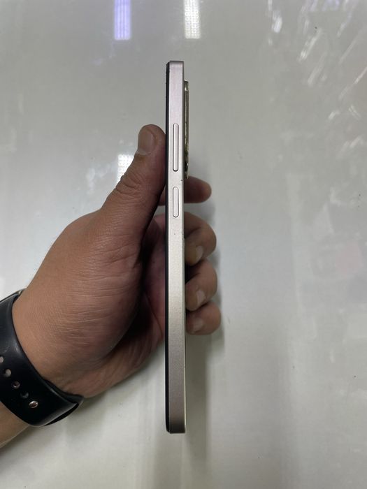 Redmi A5 2025 в идеальном состояний
