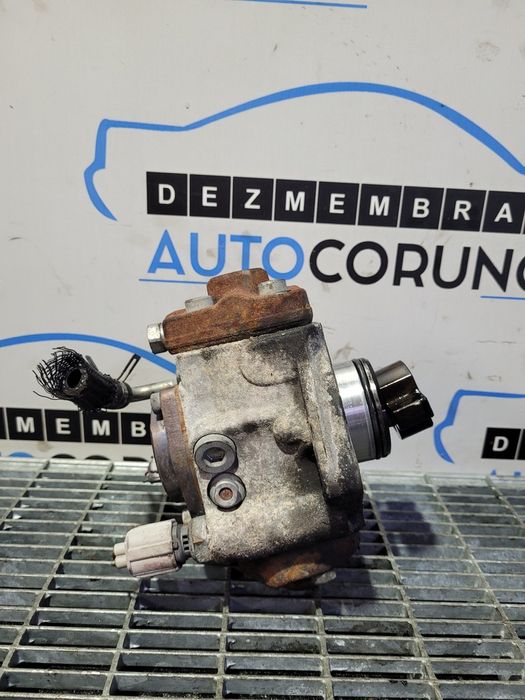 Pompa injectie / inalte Toyota RAV 4 III 2.2 D - 4D - 136CP 2AD - FHV (894) ...