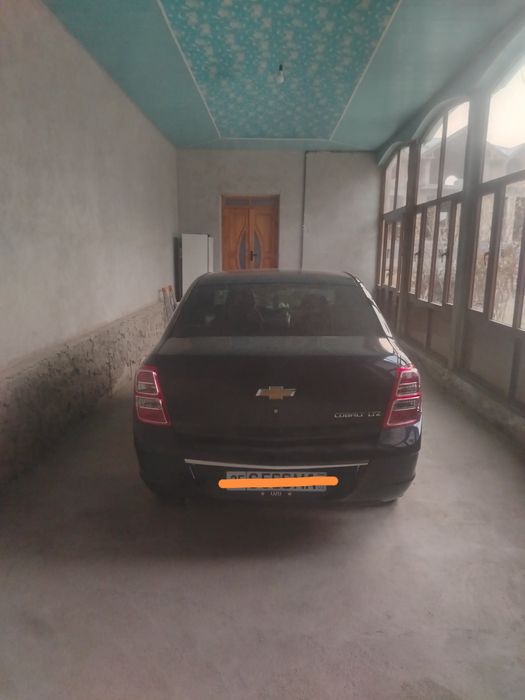 Коблт 2024. Коблт 2024 коблт 2024