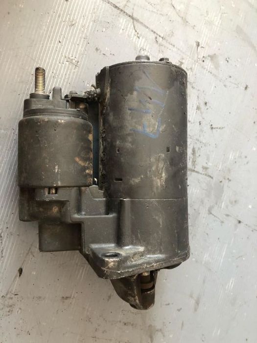electromotor alfa romeo 147 145 spider 1.6 b