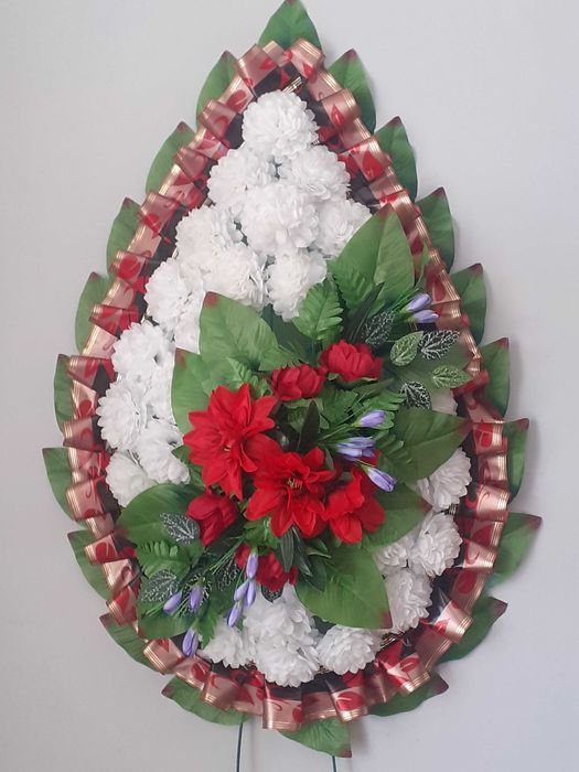 Ритуал г.Алмалык