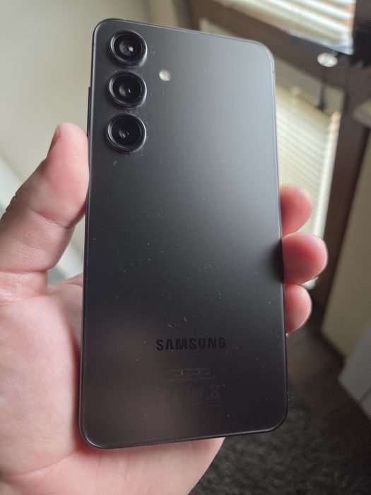 Samsung S24 256gb