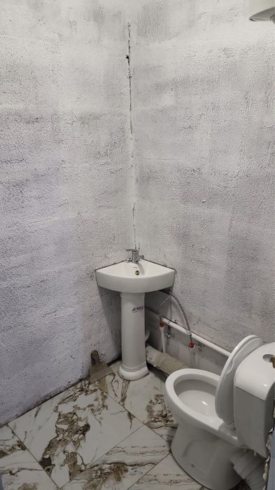 Сдам в аренду помещение