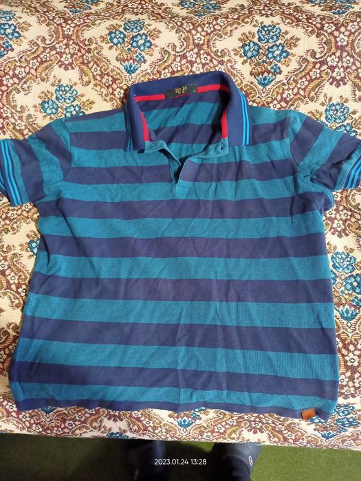 Свитера для мальчиков