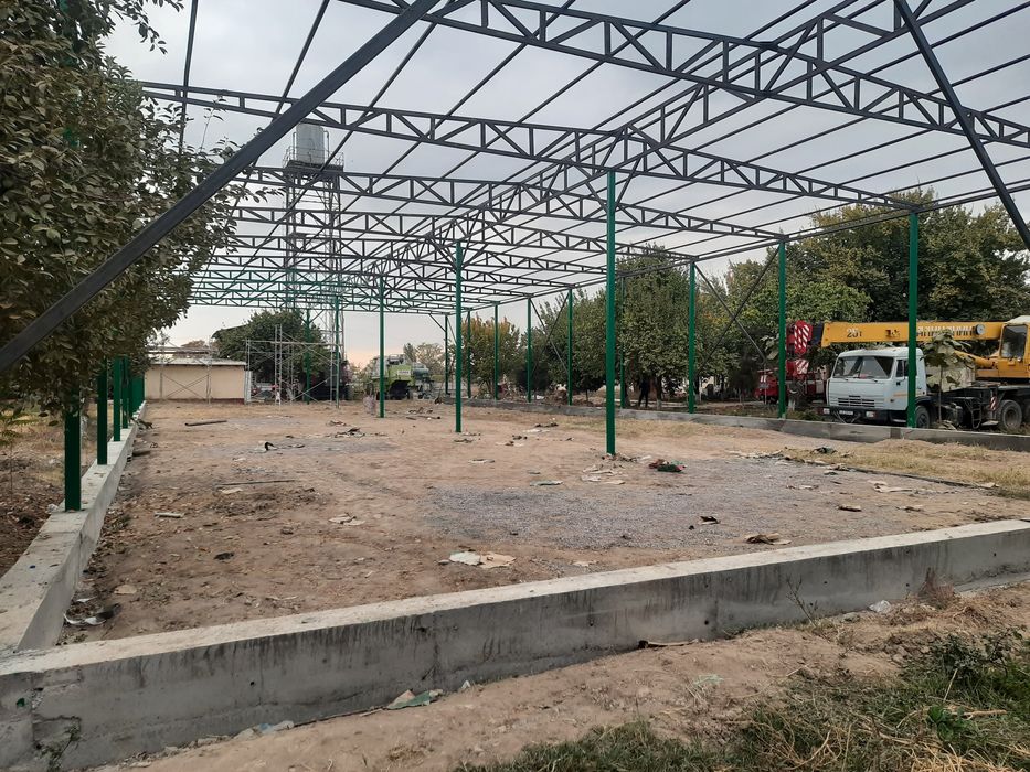 NAVES zagirotka perila metal ishlari arzon narhda