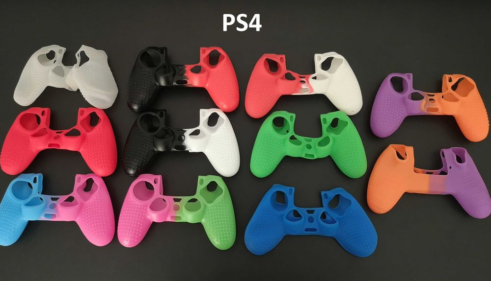 NOU Huse Joytick Controller Maneta XBOX ONE S ELITE 1 PS4 PS5