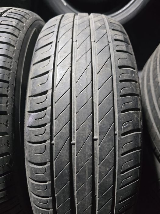 Anvelope 185/65 R15 KLEBER 2023 VARA