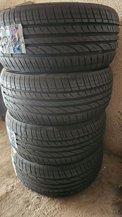 Резина / Шины / Колеса / Покрышки / Балоны / Камри