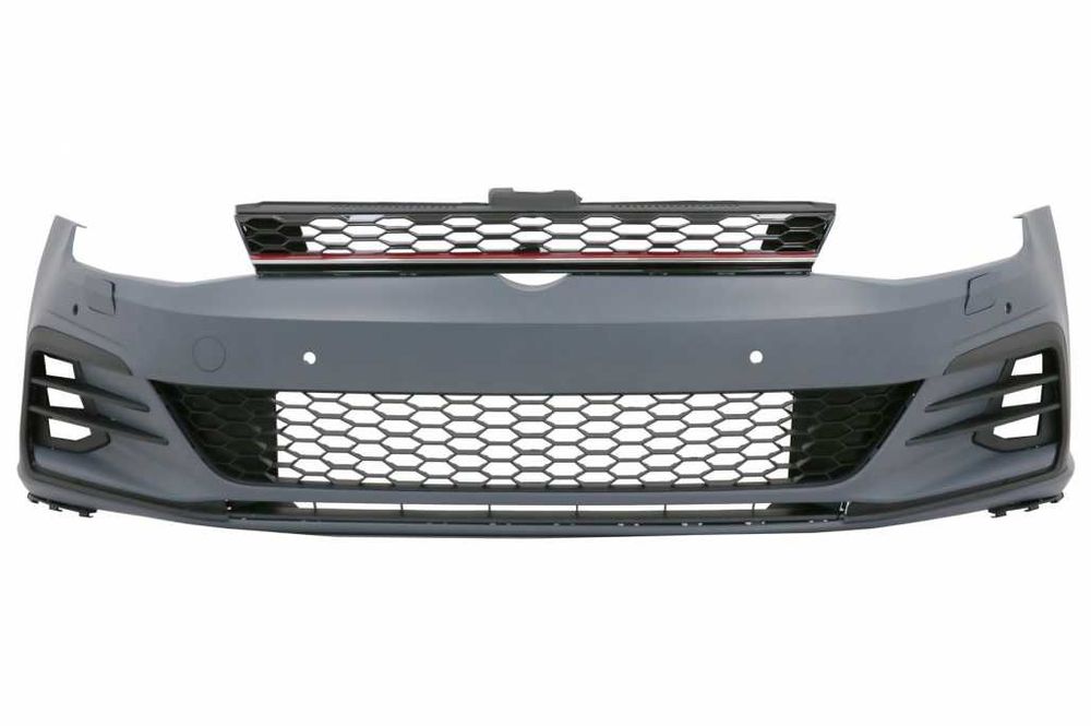 Bara Fata VW Golf VII 7 5G (2013-2017) 7.5 GTI Design