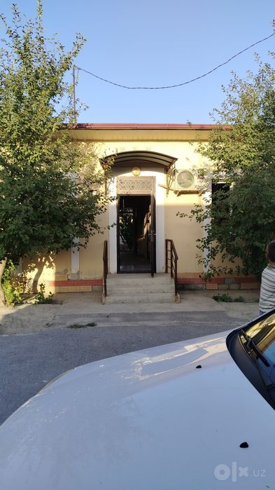 Katej sotildi qizil tepa sanatoriyasidan 4 km uzoqlikda