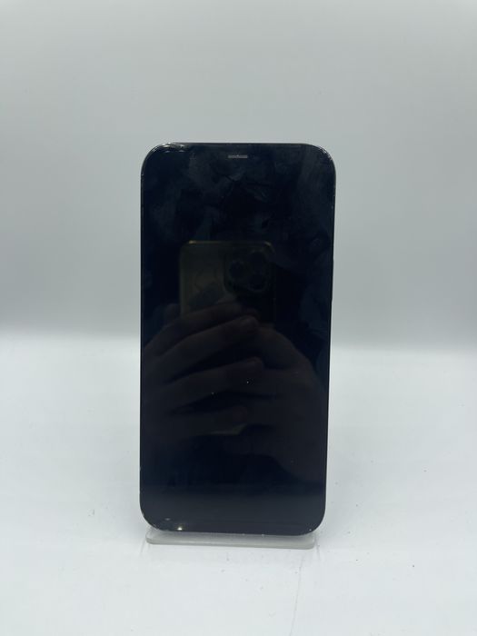 Iphone 12 Pro Max 256Gb/76% Baterie GARANTIE/FACTURA #50324