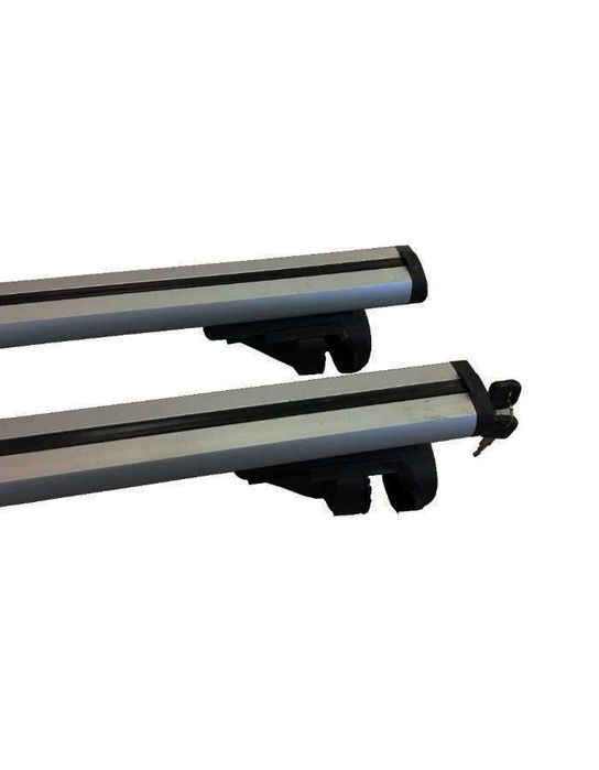 Напречни Греди За Автомобил, Багажника, Крепежни Елементи