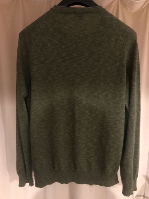 Pulovar Boss,marimea L