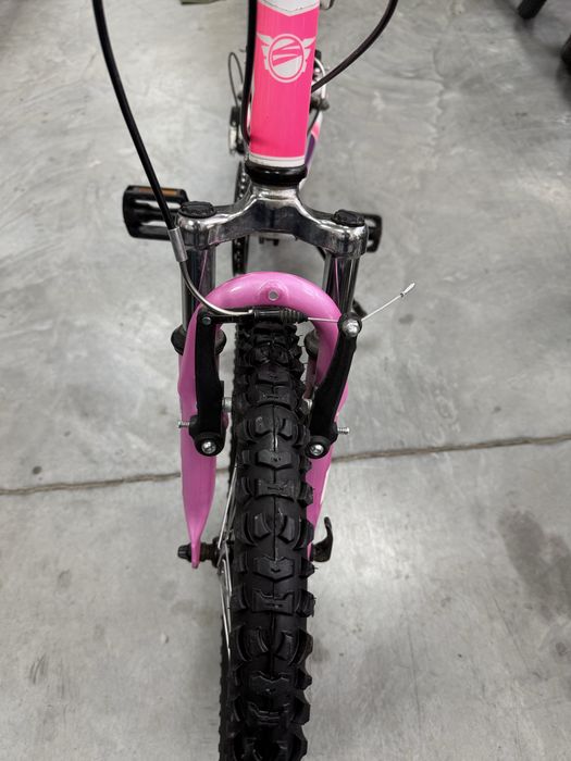 Детско  колело SPRINT CALYPSO 20