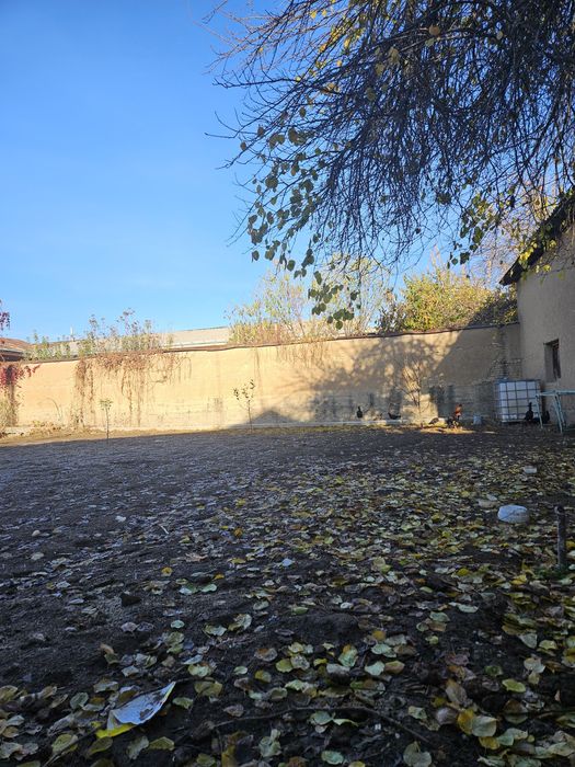 Дурмень . Земельный участок 4 сотки под застройку евродома .