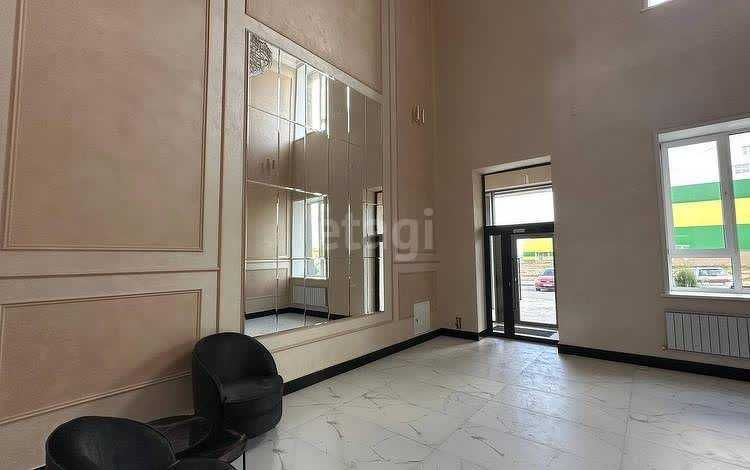 Продам 1 комнатную квартиру