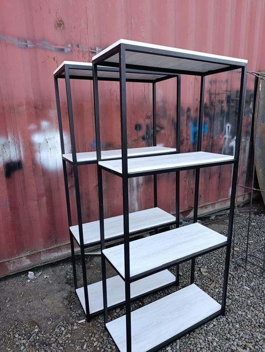 Ishlab chiqaruvchilardan