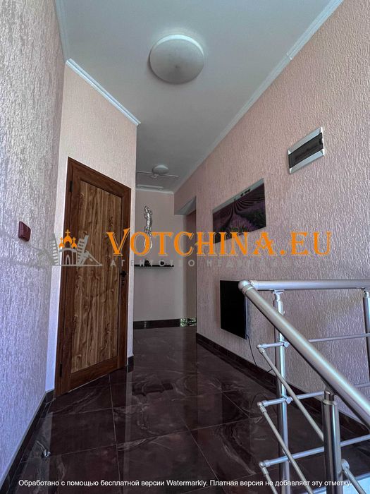 Продава се Къща в с. Оброчище, Област Добрич - 250 кв.м за 1400 €/кв.м - Снимка #22