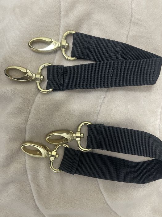 Раница Chipolino