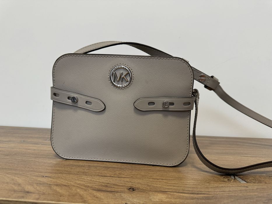 Сумка michael kors