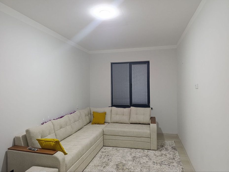 1 хонали квартира ижарага берилади! Алока Банк