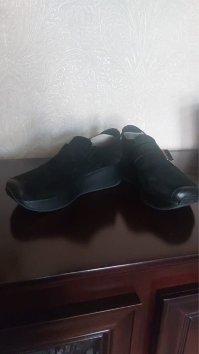 Туфли kelton Италия