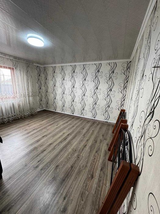 частный дом жастар2 Ерасыл