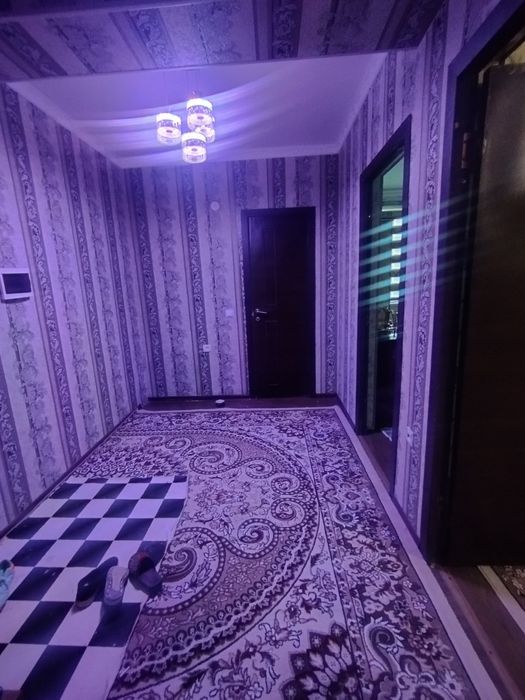 Арендага 2.хонали уй берилади коракамиш