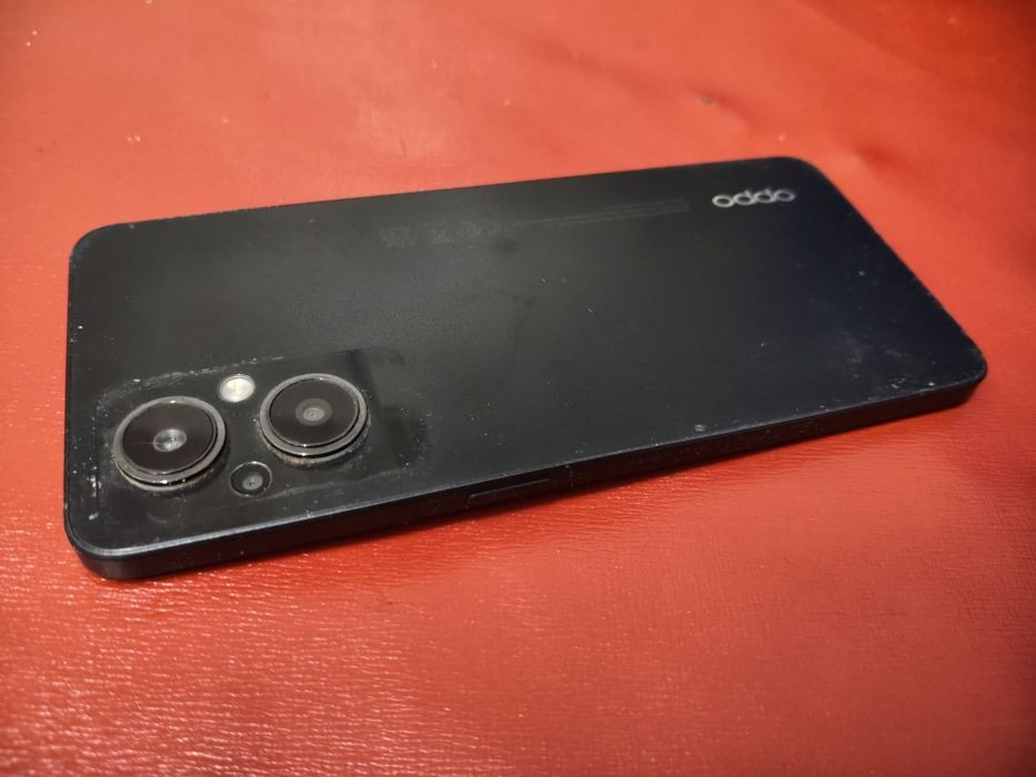 Vand oppo reno 7 lite
