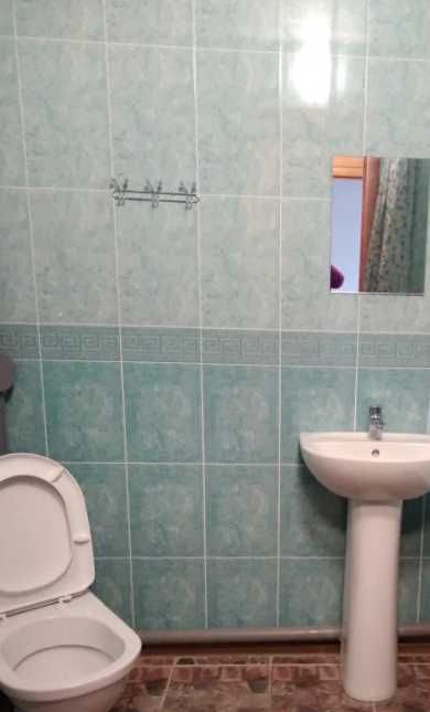 Дава се под наем Едностаен апартамент в Пловдив, Мараша - 40 кв.м за 234.6 € - Снимка #2