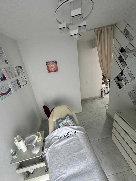 [55] Горячее предложение | 50 м² | Максим Горький