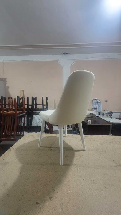 Стуль "Одесса" для современних людей