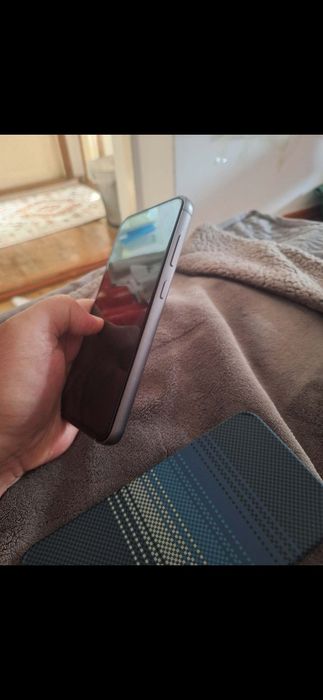 Samsung(самсунг) S23 FE 8/128гб идеал