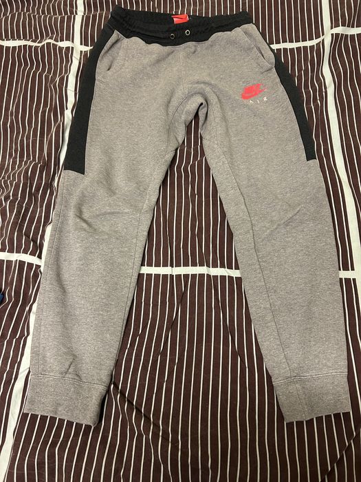 оригинален панталон nike