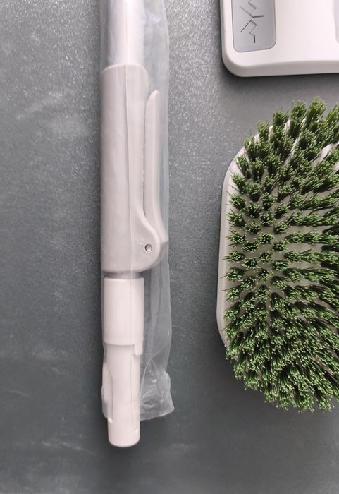 IKEA - Моп за почистване