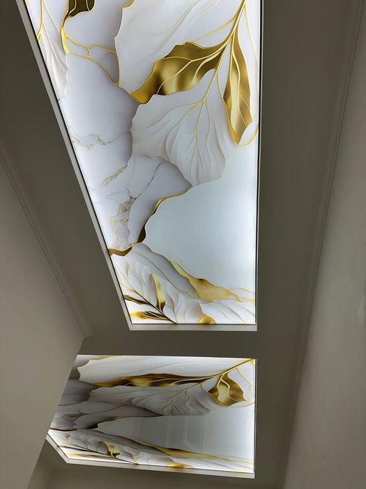 натяжные потолки natyajnoy potolok натяжной потолок толки