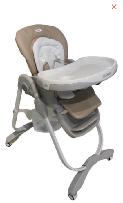 Продам стул для кормления