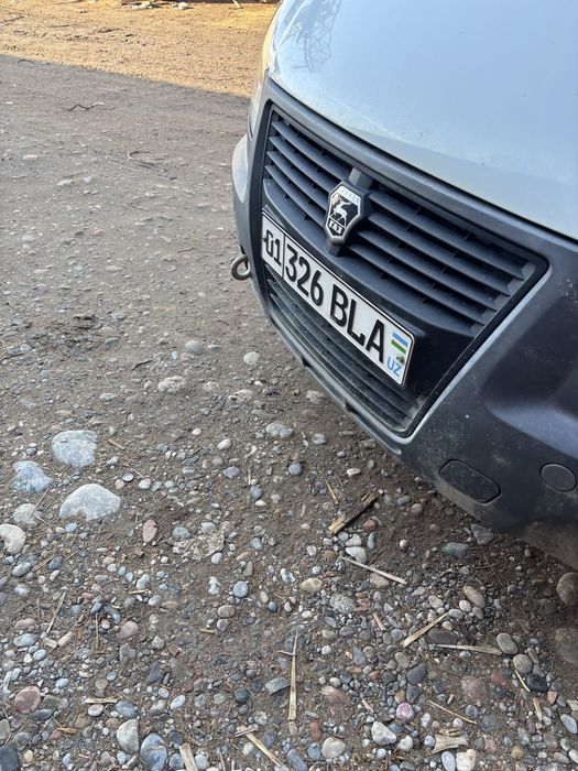 Taxta maxsulotlari brus strapila dyumovka reka va boshqalar