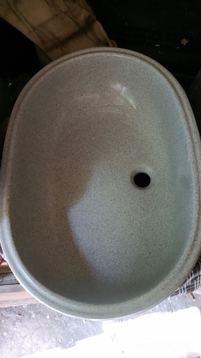 Продам раковину для кухни и ванны