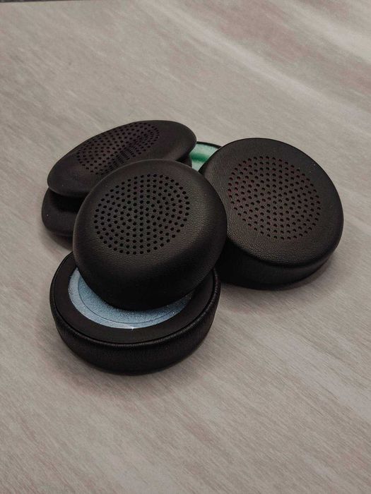 Резервни наушници за слушалки Plantronics