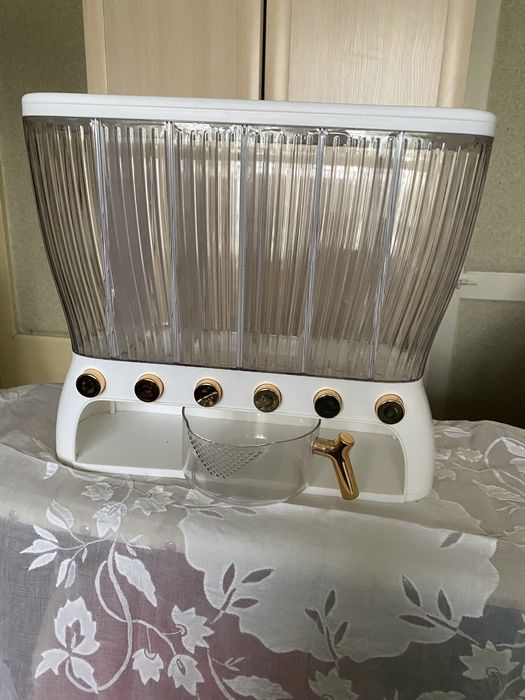 Корзинки кудалык